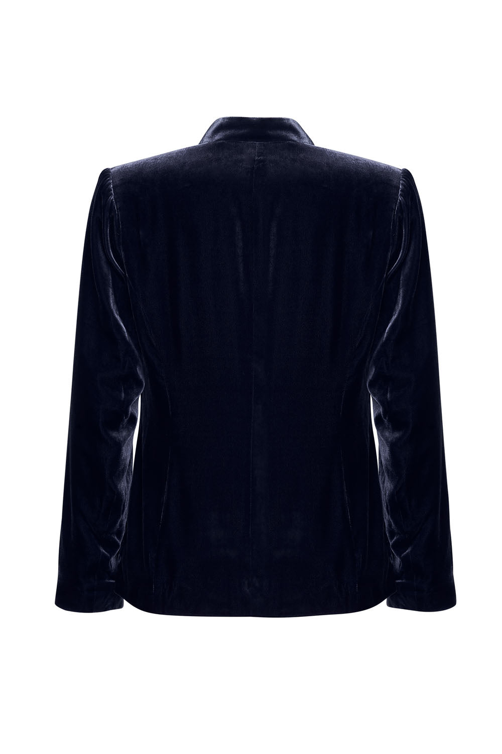 Beatrix Jacket